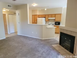 Photo #4: 2623230 Listing 