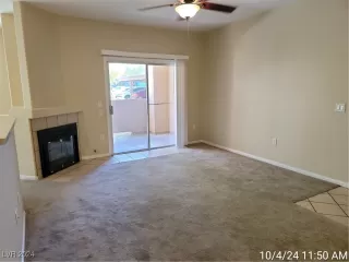 Photo #5: 2623230 Listing 
