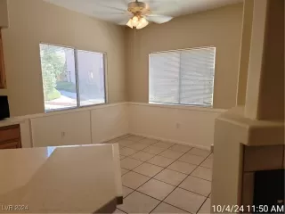 Photo #6: 2623230 Listing 
