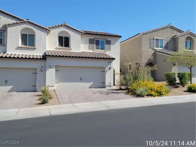 MLS: 2623231 Condo For Sale