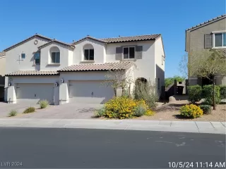 Photo #1: 2623231 Listing 