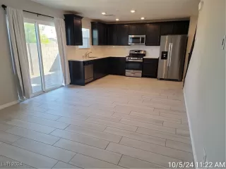 Photo #3: 2623231 Listing 