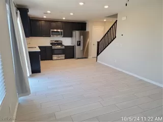 Photo #4: 2623231 Listing 