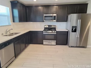 Photo #5: 2623231 Listing 