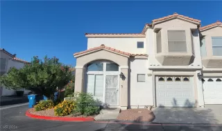 Photo #2: 2623238 Listing 