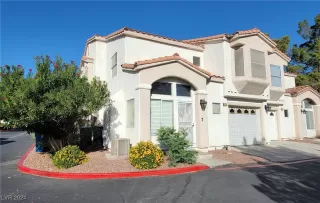 Photo #3: 2623238 Listing 