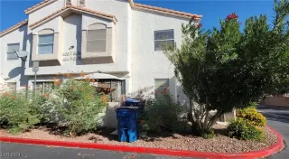 Photo #4: 2623238 Listing 