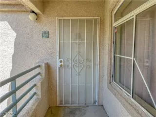 Photo #2: 2623243 Listing 