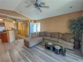 Photo #5: 2623243 Listing 