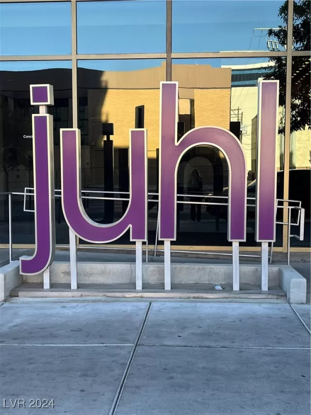 MLS: 2623250 Condo For Sale