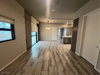 Photo #4: 2623250 Listing 