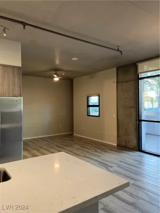 Photo #5: 2623250 Listing 