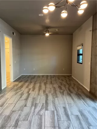 Photo #6: 2623250 Listing 