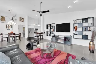 Photo #6: 2623258 Listing