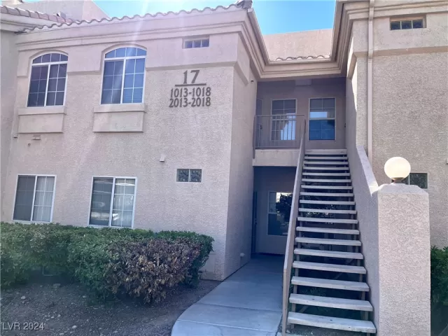 MLS: 2623268 Condo For Sale