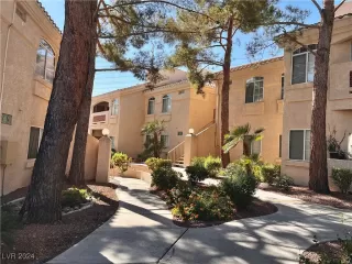 Photo #1: 2623268 Listing