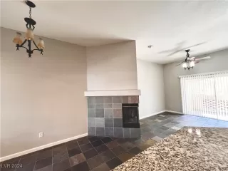 Photo #6: 2623268 Listing