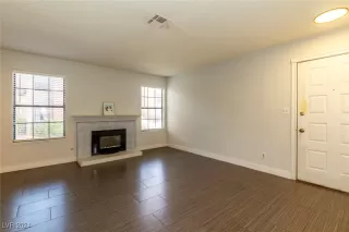 Photo #1: 2623274 Listing 