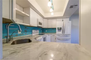 Photo #4: 2623274 Listing 