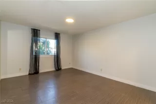 Photo #5: 2623274 Listing 