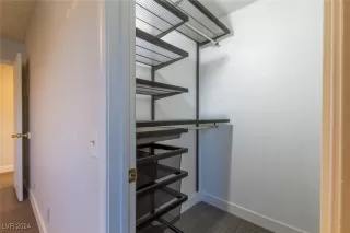 Photo #6: 2623274 Listing 