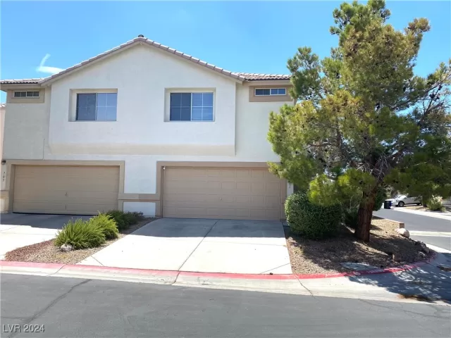 MLS: 2623301 Condo For Sale
