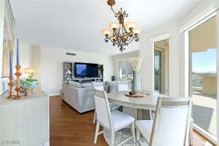 Photo #3: 2623325 Listing 