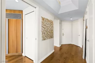 Photo #5: 2623325 Listing 