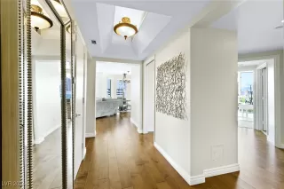 Photo #6: 2623325 Listing 