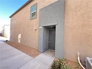 Photo #2: 2623347 Listing 