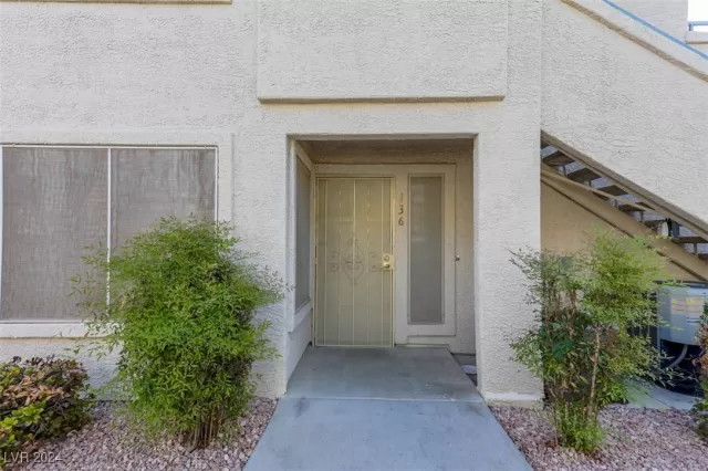 MLS: 2623351 Condo For Sale