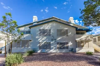 Photo #1: 2623351 Listing 