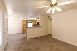 Photo #2: 2623351 Listing 