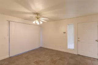 Photo #3: 2623351 Listing 