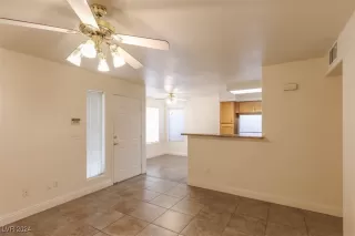 Photo #4: 2623351 Listing 