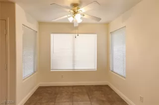 Photo #5: 2623351 Listing 