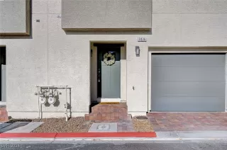 Photo #1: 2623362 Listing