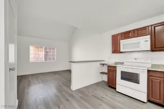 Photo #6: 2623370 Listing 