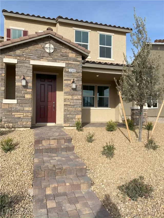 MLS: 2623374 Condo For Sale