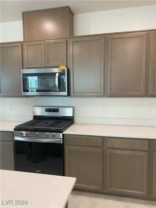 Photo #2: 2623374 Listing 