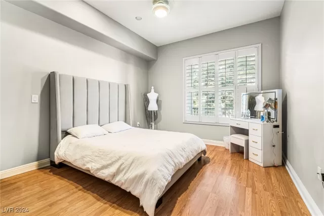 MLS: 2623380 Condo For Sale