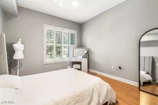 Photo #1: 2623380 Listing