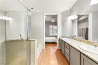 Photo #4: 2623380 Listing