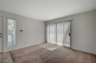 Photo #1: 2623387 Listing 