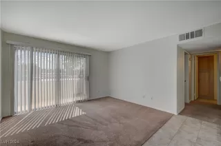 Photo #2: 2623387 Listing 