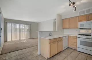 Photo #4: 2623387 Listing 