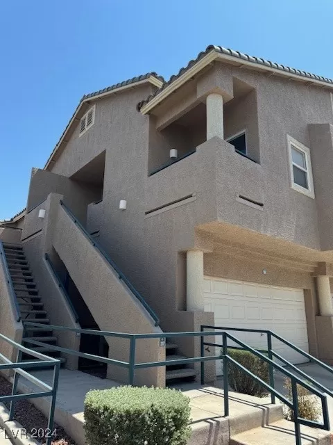 MLS: 2623399 Condo For Sale