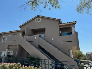 Photo #1: 2623399 Listing 