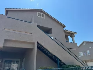 Photo #2: 2623399 Listing 