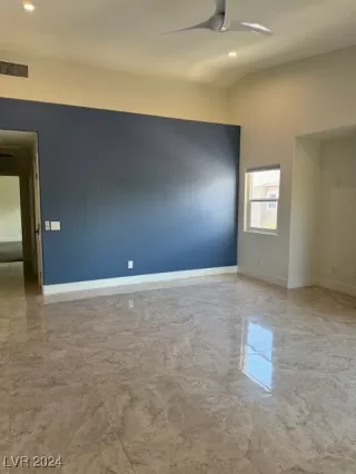 Photo #3: 2623399 Listing 